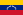 23px-Flag_of_Venezuela.svg.png