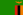 23px-Flag_of_Zambia.svg.png