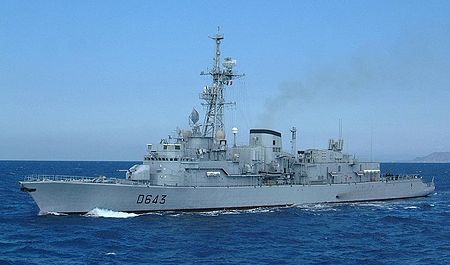 450px-FS_Jean_de_Vienne_2.jpg
