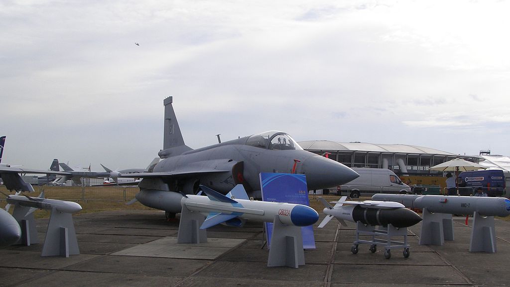 1024px-JF17-10-114-1739.jpg