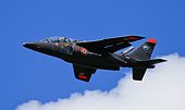 170px-Dassault_alphajet_Solo.jpg