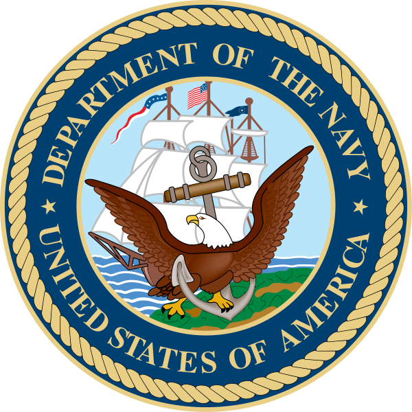 600px-Seal_of_the_United_States_Department_of_the_Navy.svg.png