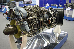 300px-TV3-117VMA-SBM-1V_International_salon_Engines-2010_01.jpg