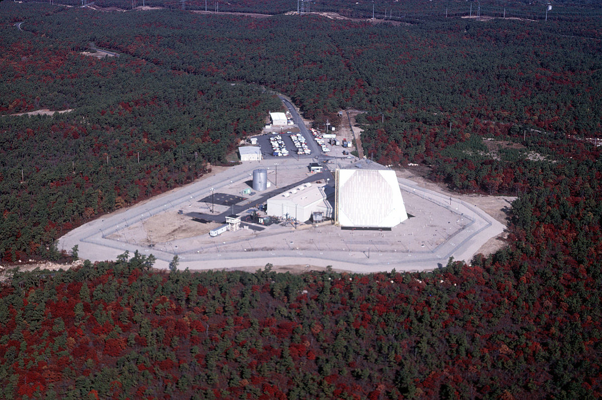 1200px-PAVE_PAWS_Cape_Cod_AFS_1986.jpg
