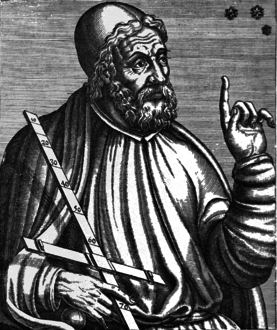 277px-PSM_V78_D326_Ptolemy.png