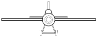 200px-Monoplane_mid.svg.png