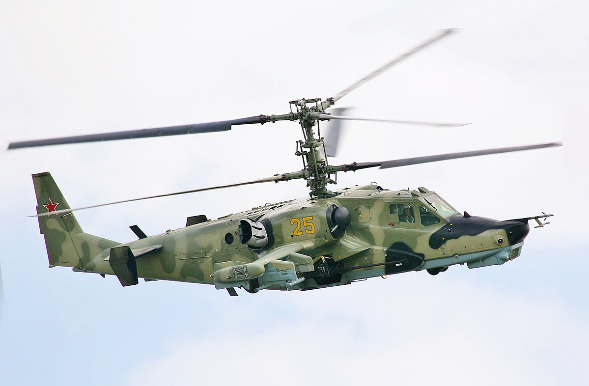 1200px-Russian_Air_Force_Kamov_Ka-50.jpg