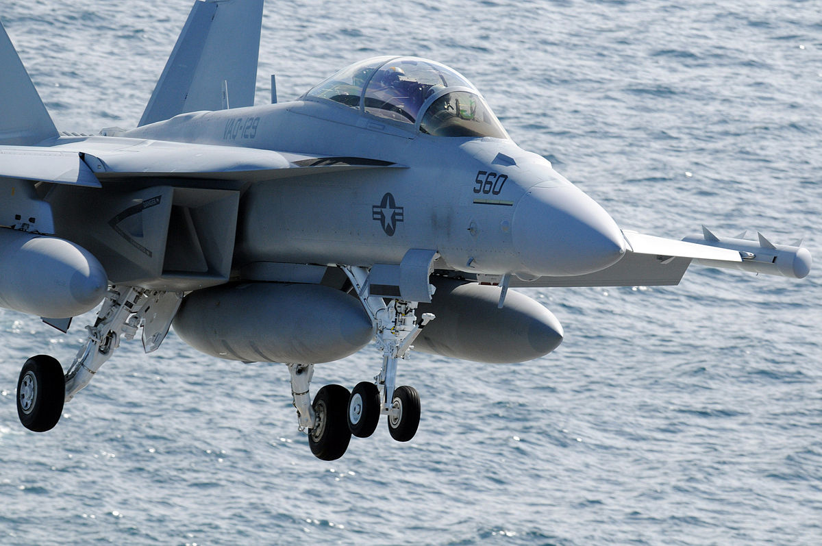 1200px-US_Navy_090217-N-3610L-243_An_EA-18G_Growler_assigned_to_the.jpg
