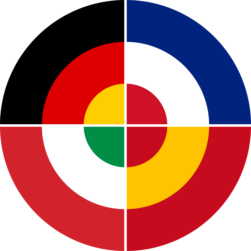 800px-Euro_consortium_roundel.svg.png