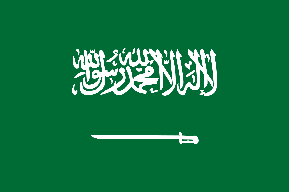 ar.m.wikipedia.org