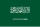 40px-Flag_of_Saudi_Arabia.svg.png