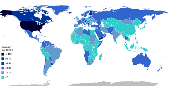 550px-World_map_of_civilian_gun_ownership_-_2nd_color_scheme.svg.png