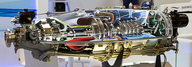 660px-EBACE_2018%2C_Le_Grand-Saconnex_%28BL7C0410%29_%28cropped%29.jpg