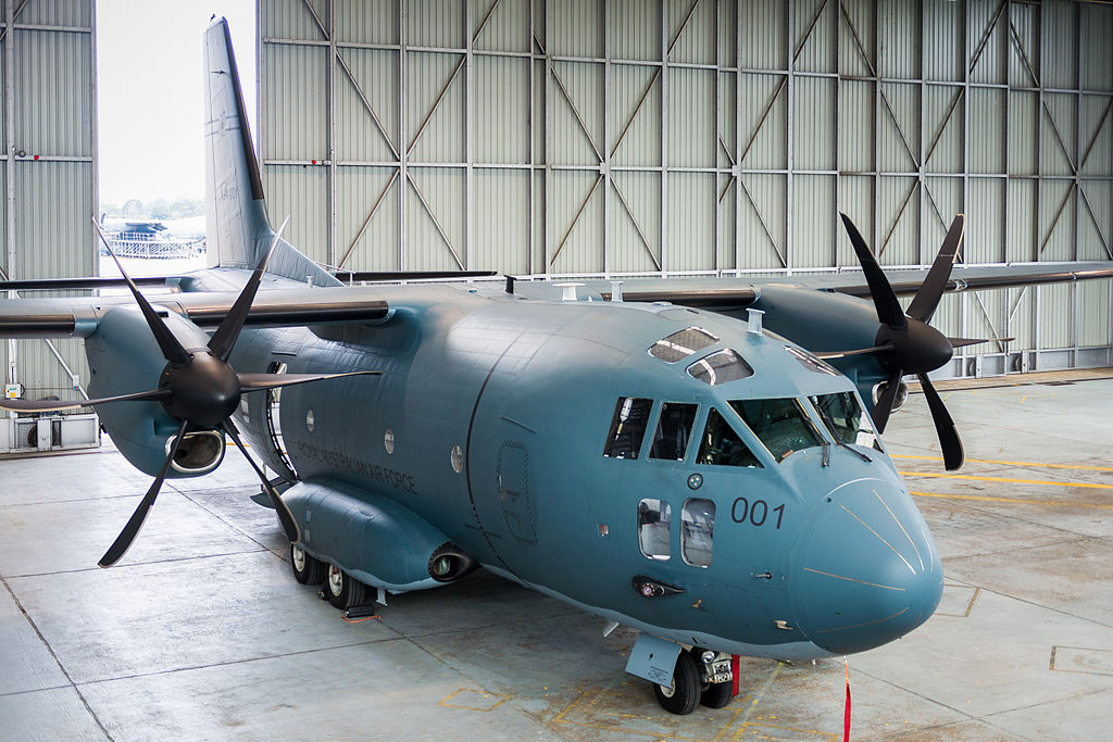 1024px-First_RAAF_C-27J_Spartan_Arrives_at_RAAF_Base_Richmond_5.jpg