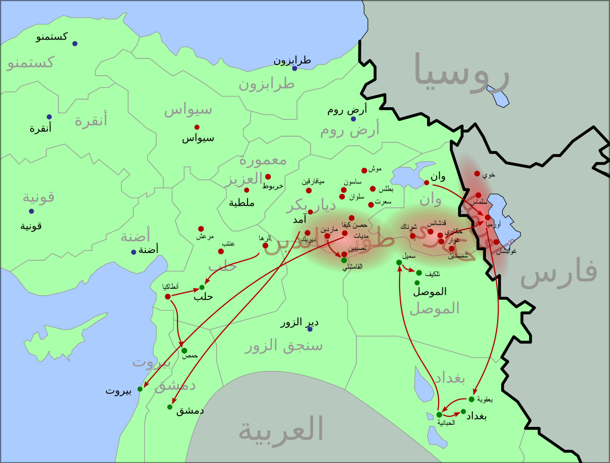 ar.wikipedia.org