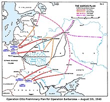 نتيجة بحث الصور عن Operation Barbarossa نتيجة بحث الصور عن Operation Barbarossa
