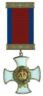 150px-Distinguished_Service_Order_correct.jpg