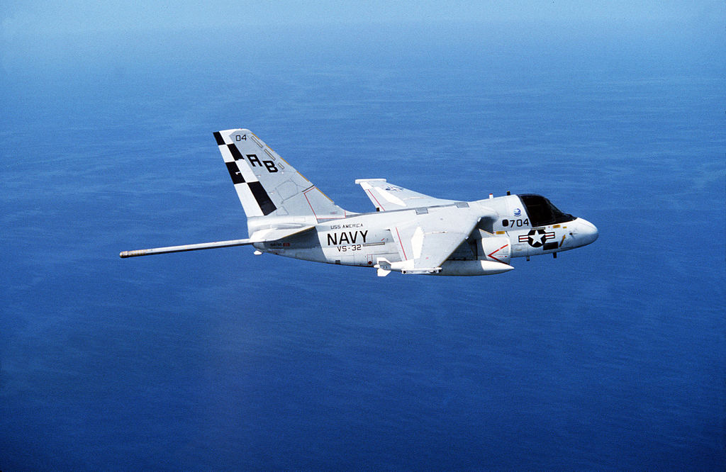 1024px-S-3A_VS-32_1982.JPEG