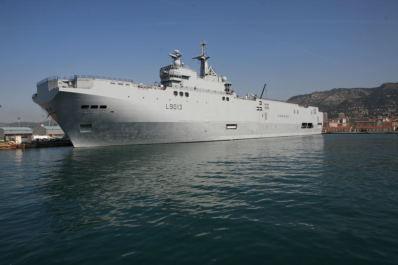 1280px-Mistral_mg_6111.jpg