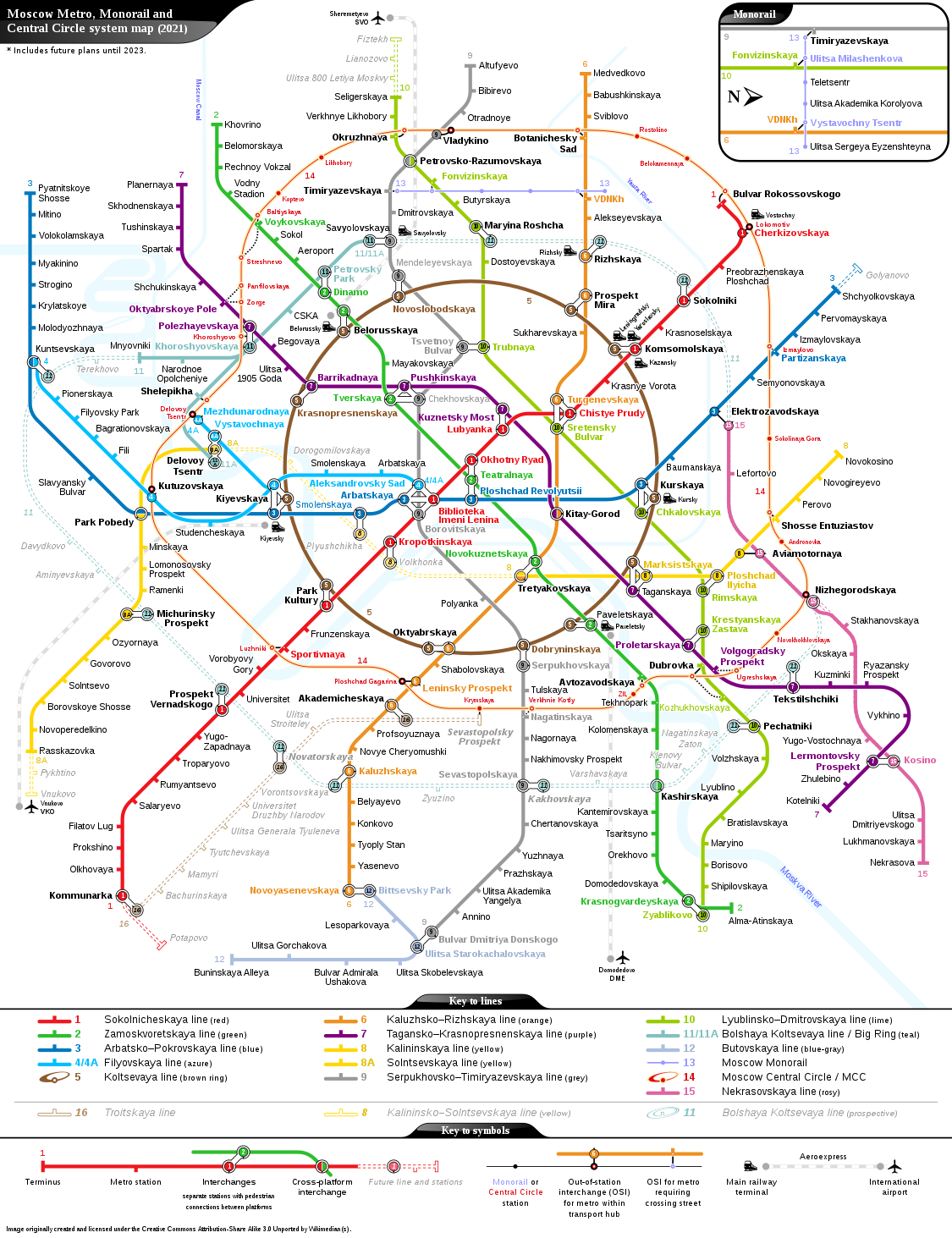 1125px-Moscow_metro_ring_railway_map_en_sb_future.svg.png