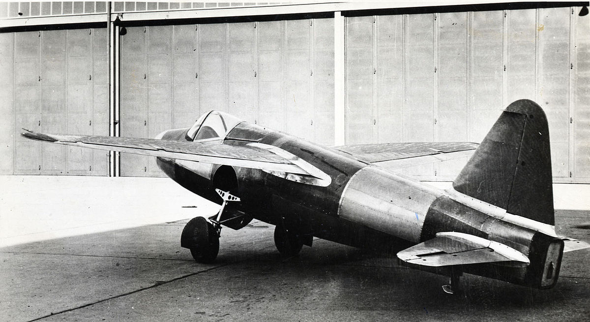 1200px-Heinkel_He_178_050602-F-1234P-002.jpg