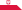 22px-Naval_Ensign_of_Poland.svg.png