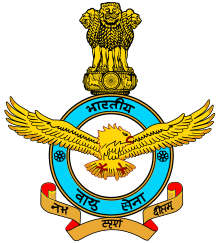 220px-Badge_of_the_Indian_Air_Force.svg.png