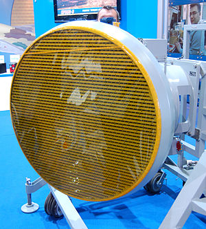 300px-Electronically_Scanned_Array_IRBIS_E.jpg