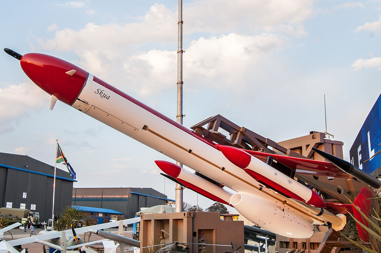 1280px-Denel_Dynamics_Skua.jpg