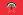 23px-Flag_of_the_Democratic_Front_for_the_Liberation_of_Palestine.svg.png