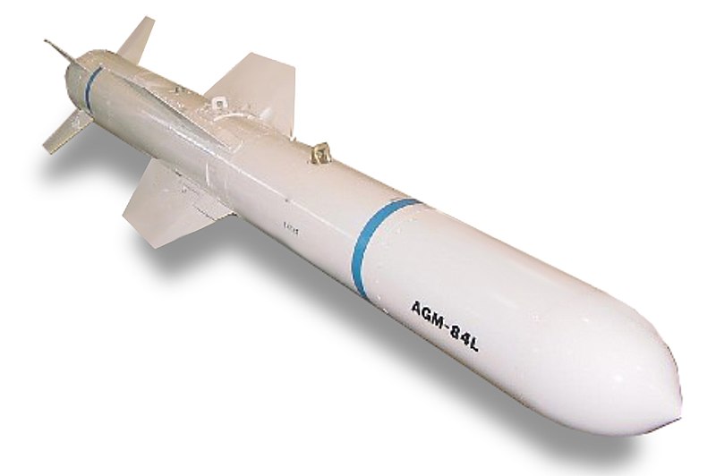 800px-AGM-84L_Harpoon_exhibited_%28mod%29.jpg