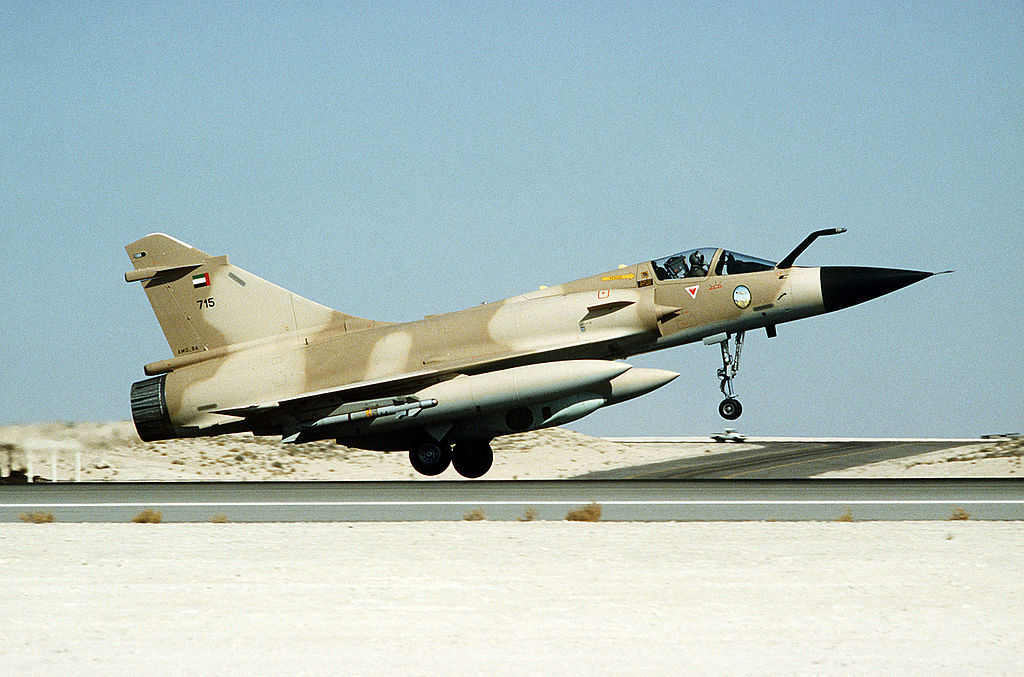 1024px-A_Kuwaiti_Mirage_2000C_fighter_aircraft_during_Operation_Desert_Storm.JPEG