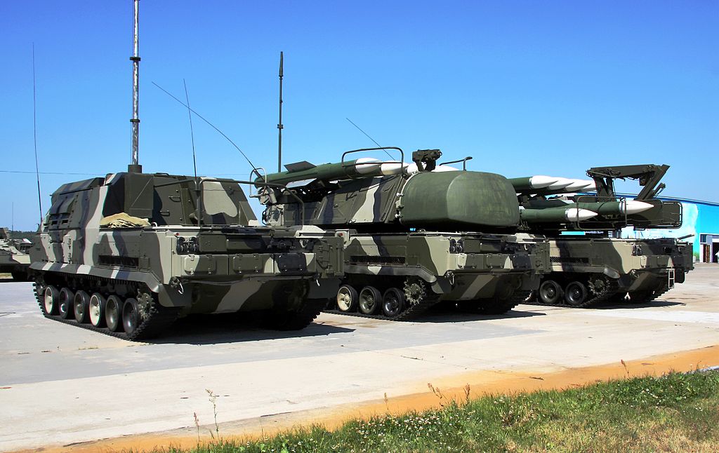 1024px-Buk-M1-2_air_defence_system_in_2010.jpg