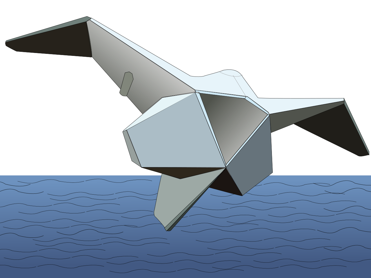 1280px-Flying_Submarine_Cormorant.svg.png