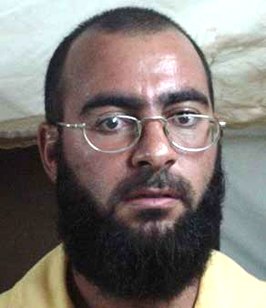 266px-Mugshot_of_Abu_Bakr_al-Baghdadi,_2004.jpg