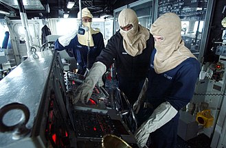 330px-US_Navy_Flash_Gear.jpg