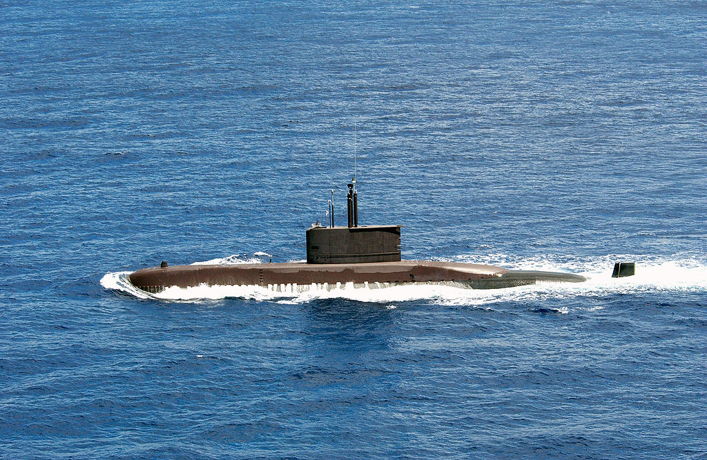 1024px-ChangBogoSSK061Typ209Uboat.jpg