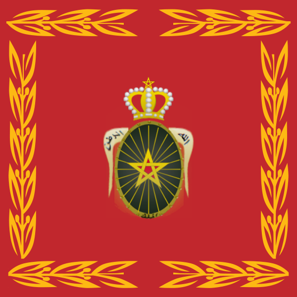600px-Flag_of_the_Royal_Moroccan_Army.svg.png
