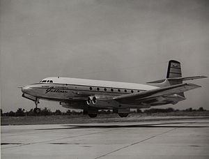 300px-Avro_Canada_C-102_Jetliner.jpg