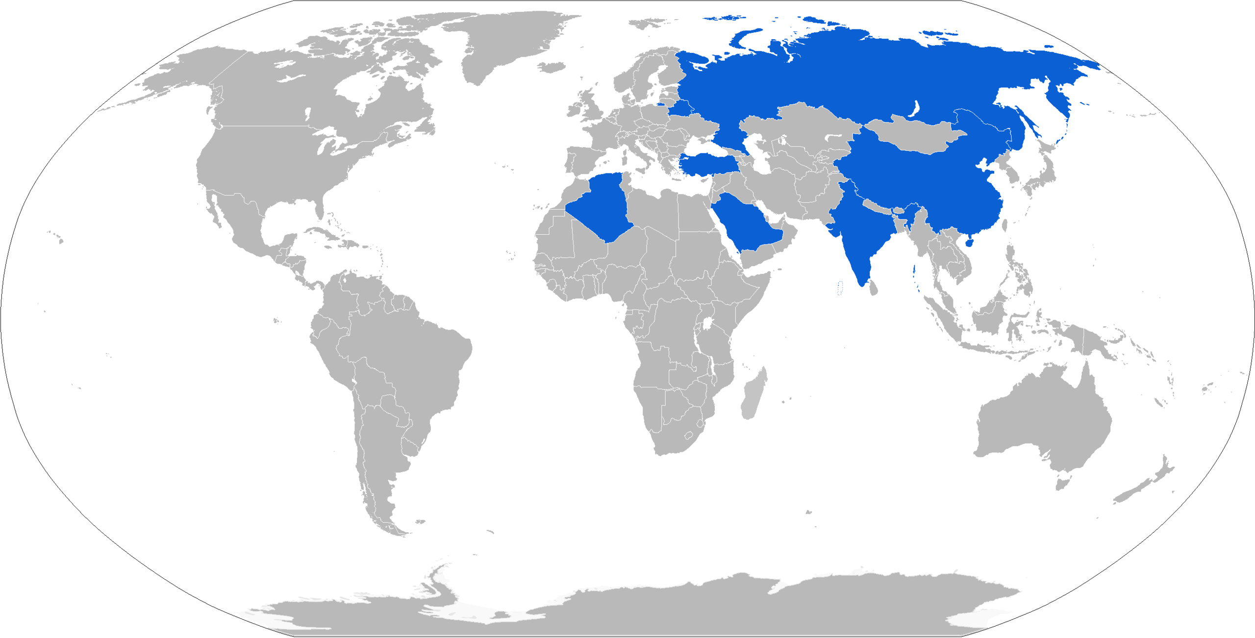 2560px-S-400_operators.png