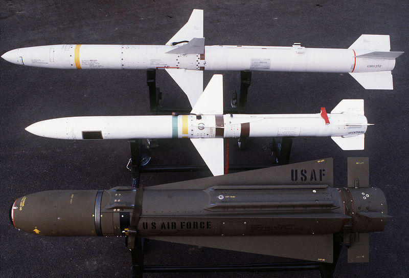 800px-AGM-88_AGM-45_and_AGM-65.jpg