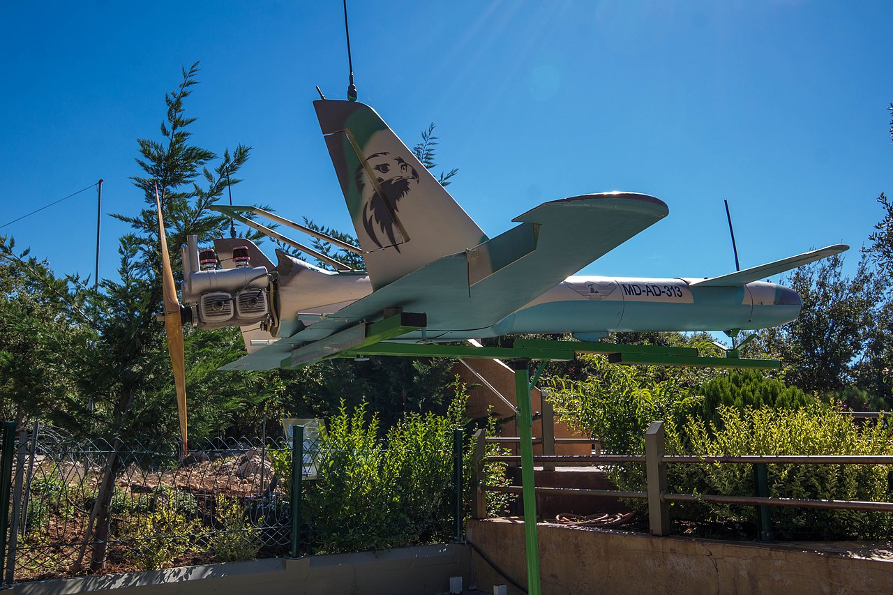 1280px-Hezbollah_Ababil_UAV.jpg