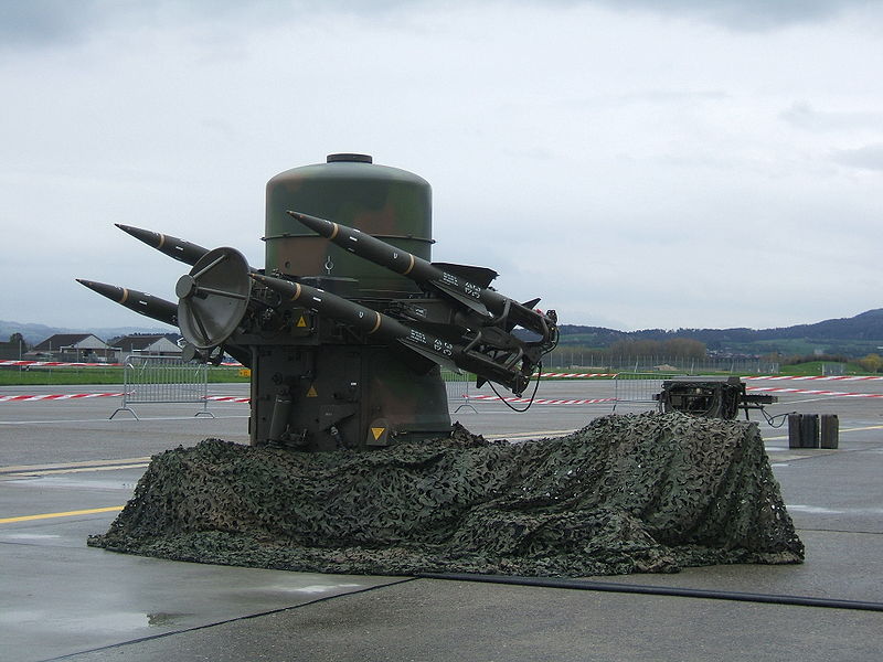 800px-Swiss_rapier_missile.jpg