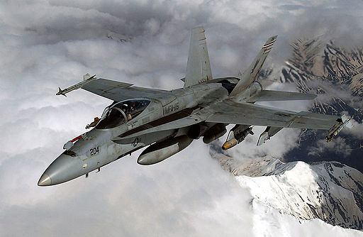 512px-VMFA-115_FA-18_during_OIF.jpg