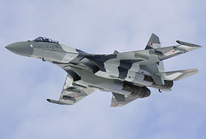 290px-Sukhoi_Su-35S_in_2009.jpg