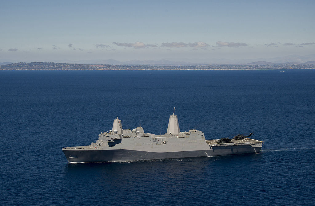 1024px-USS_Anchorage_%28LPD-23%29_underway_in_July_2014.JPG