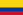 23px-Flag_of_Colombia.svg.png