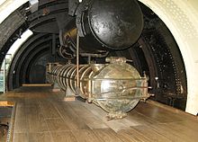 220px-Torpedo_tube_on_holland_1.jpg