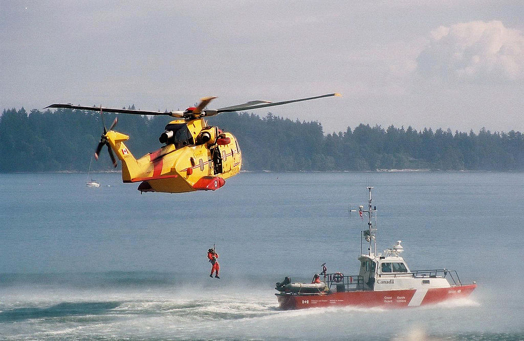 1024px-Canada_Search_and_Rescue.jpg