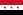 23px-Flag_of_Iraq_%281963%E2%80%931991%29%3B_Flag_of_Syria_%281963%E2%80%931972%29.svg.png